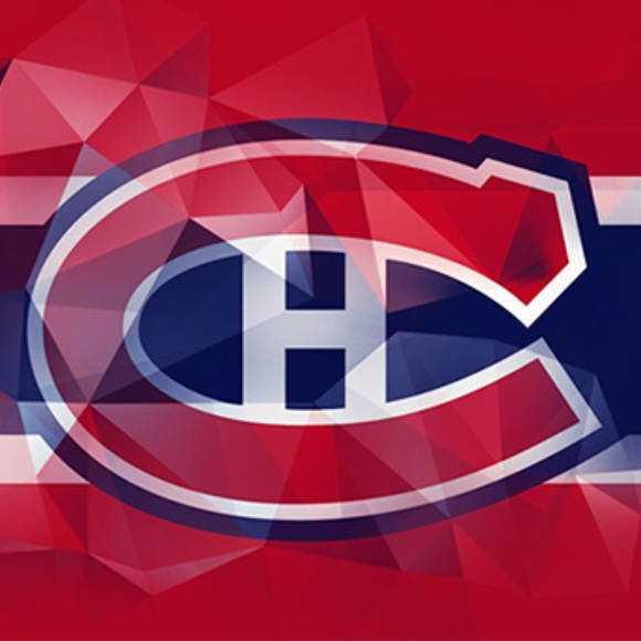 Meet your Posher, Mike - Picture 1 of 1